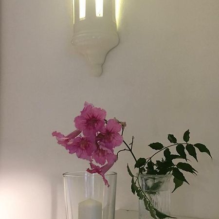 My Way Suite Malaga Exterior photo